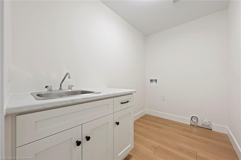115 Amber Street Property Photo 24