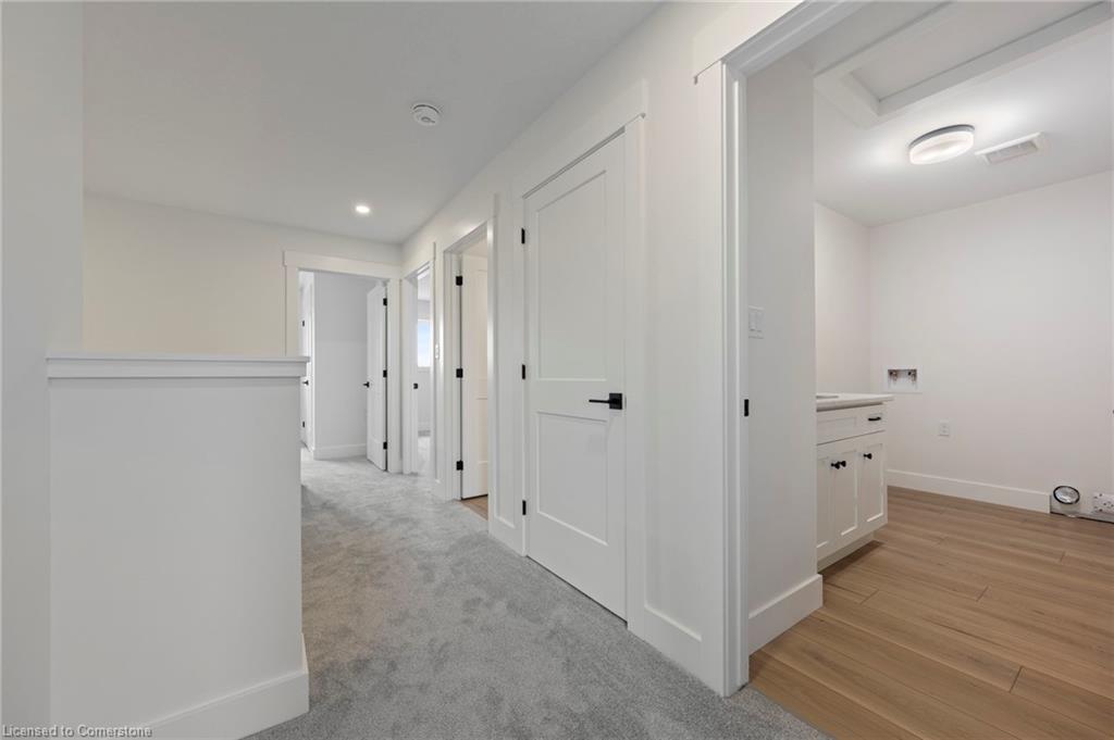 115 Amber Street Property Photo 25
