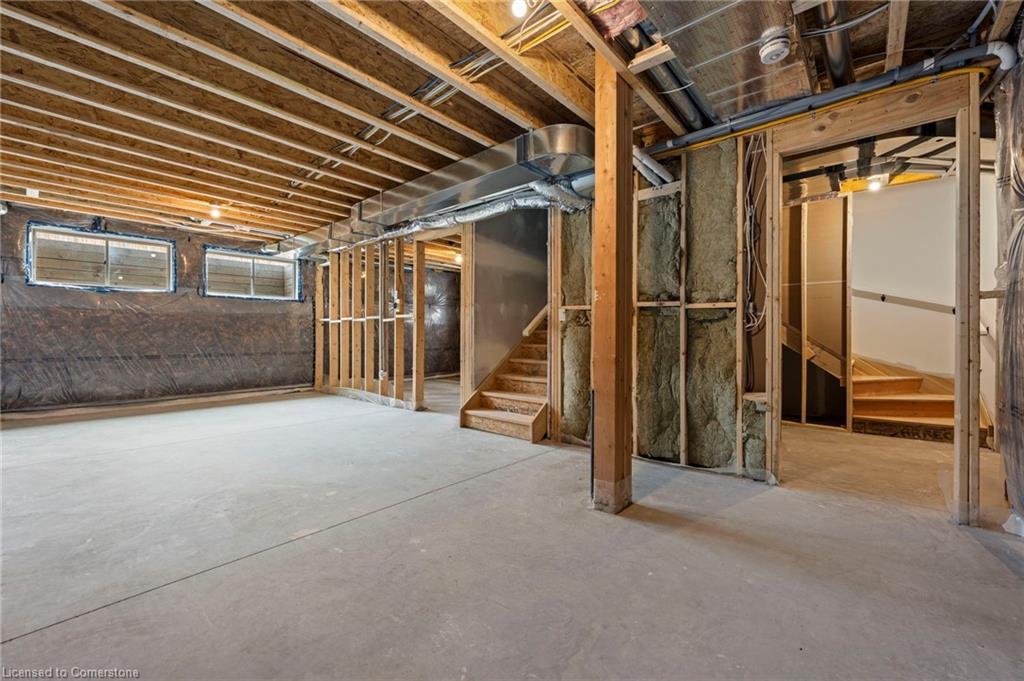115 Amber Street Property Photo 28