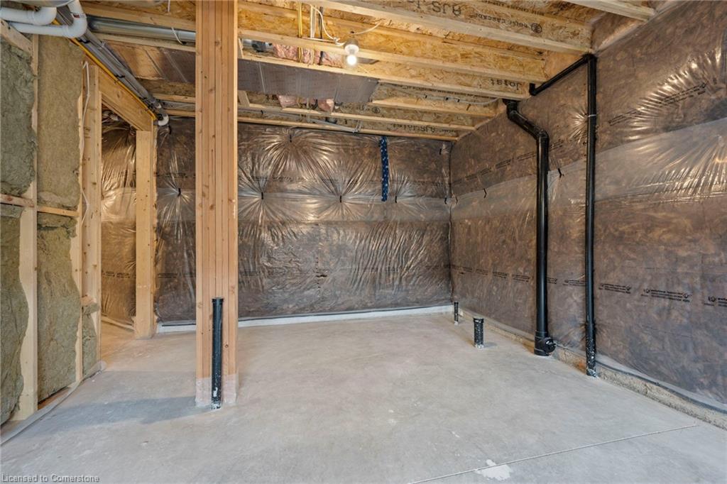 115 Amber Street Property Photo 30