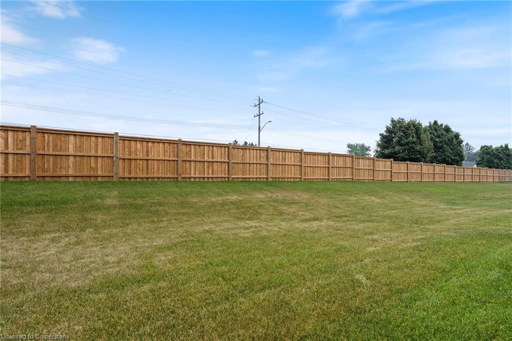 115 Amber Street Property Photo 32