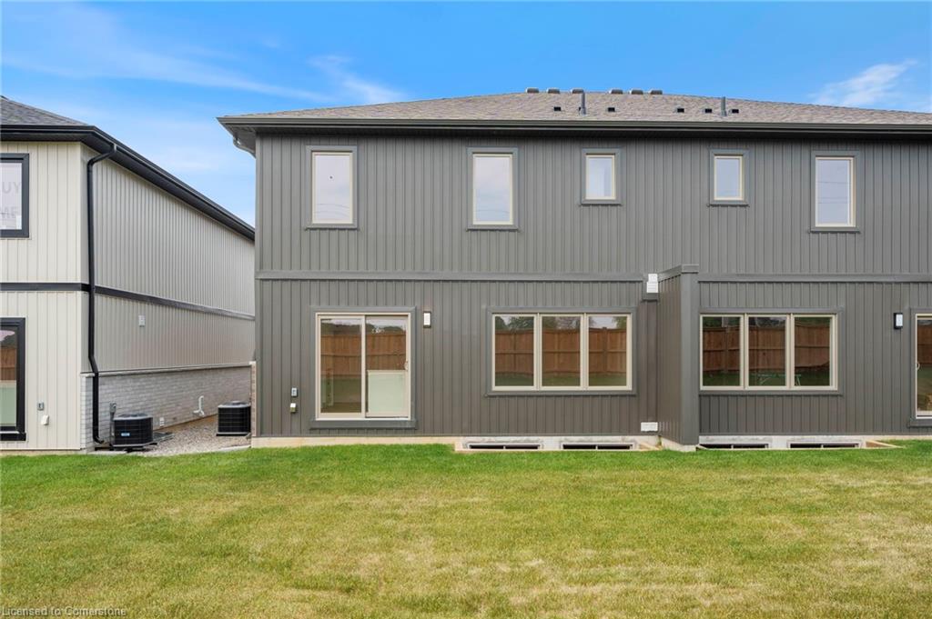 115 Amber Street Property Photo 34