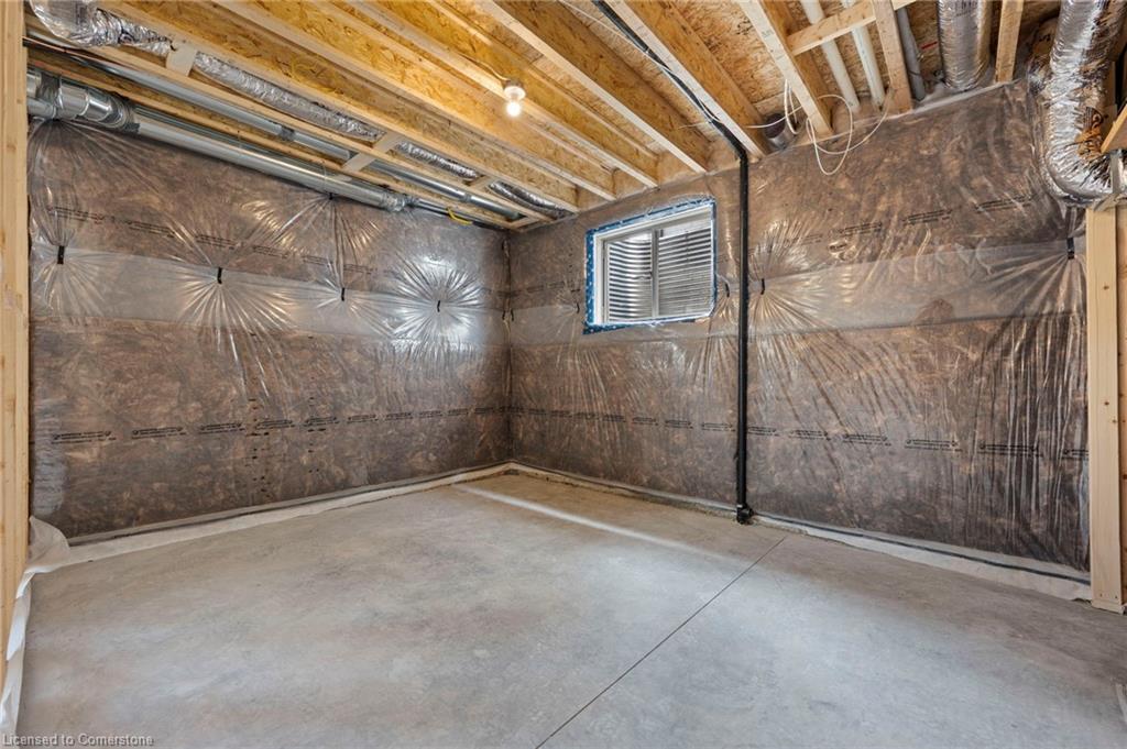 115 Amber Street Property Photo 36