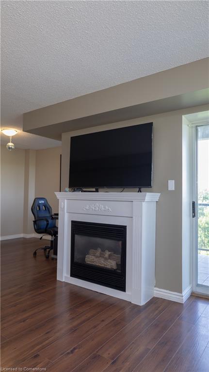 701-281 Bristol Street Property Photo 8