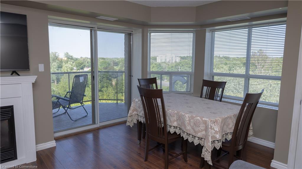 701-281 Bristol Street Property Photo 9