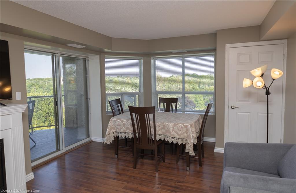 701-281 Bristol Street Property Photo 11