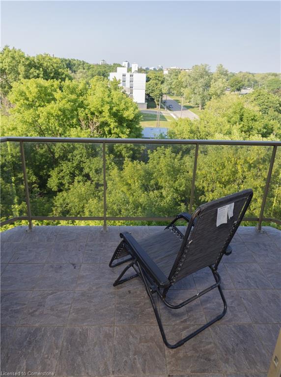 701-281 Bristol Street Property Photo 12