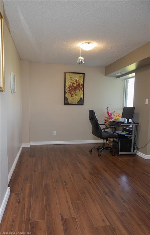 701-281 Bristol Street Property Photo 13