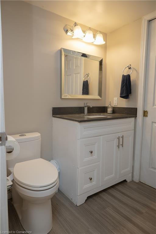 701-281 Bristol Street Property Photo 15