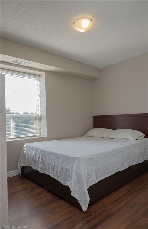 701-281 Bristol Street Property Photo 17