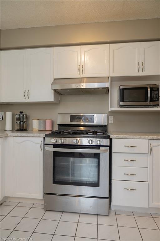 701-281 Bristol Street Property Photo 18