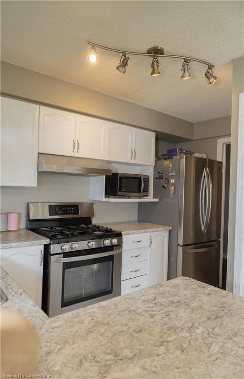 701-281 Bristol Street Property Photo 19