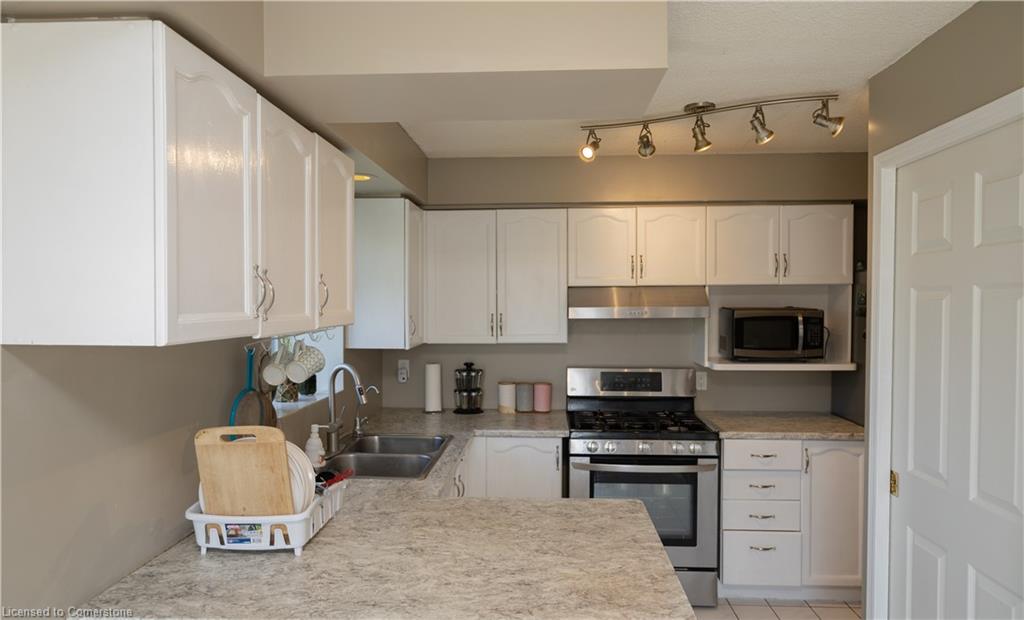 701-281 Bristol Street Property Photo 20