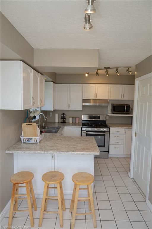 701-281 Bristol Street Property Photo 21