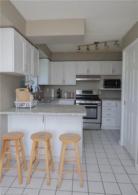 701-281 Bristol Street Property Photo 22