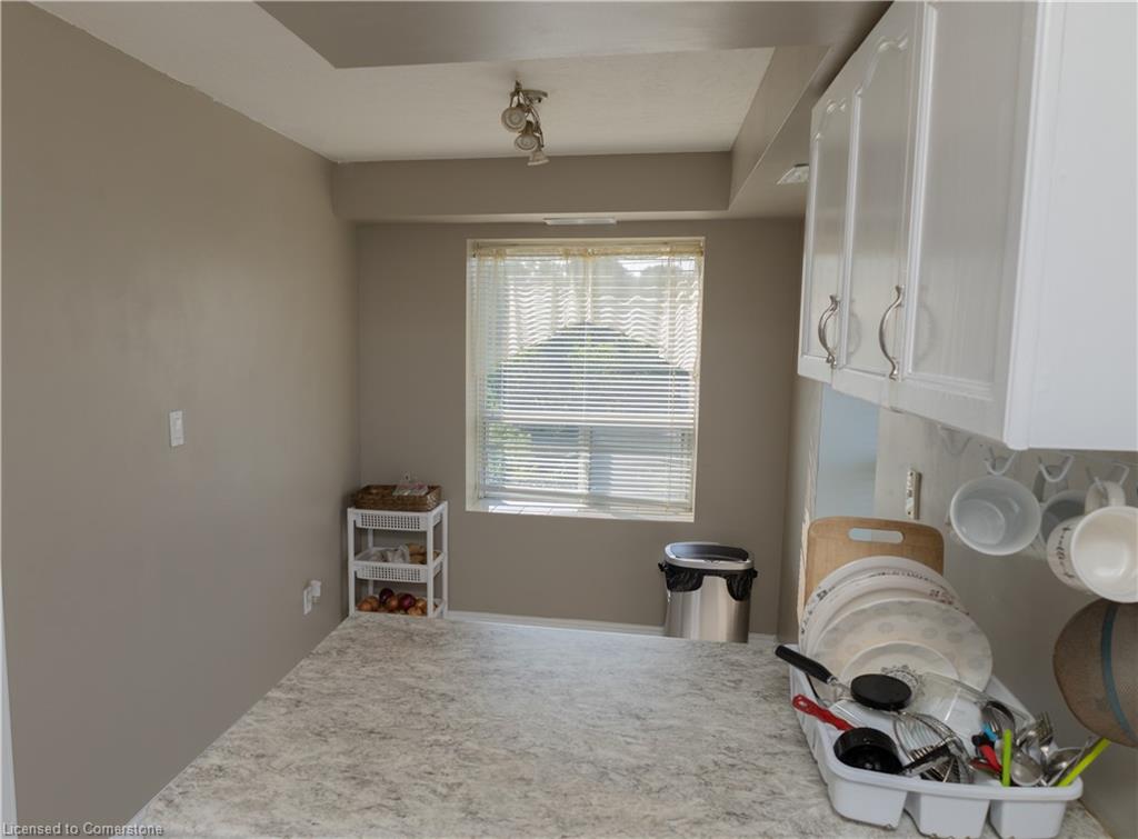 701-281 Bristol Street Property Photo 23