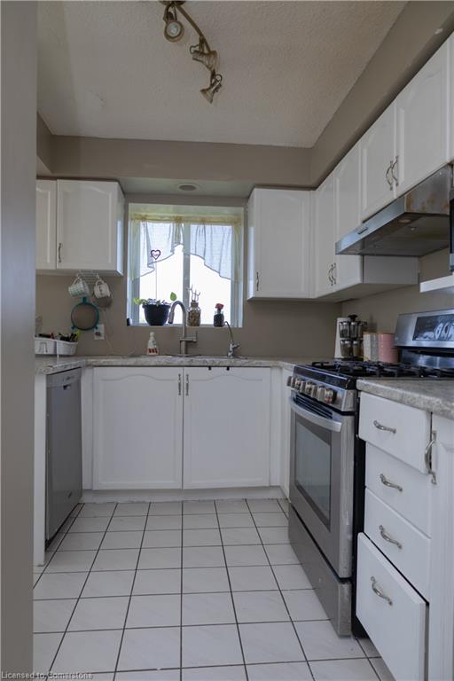 701-281 Bristol Street Property Photo 24