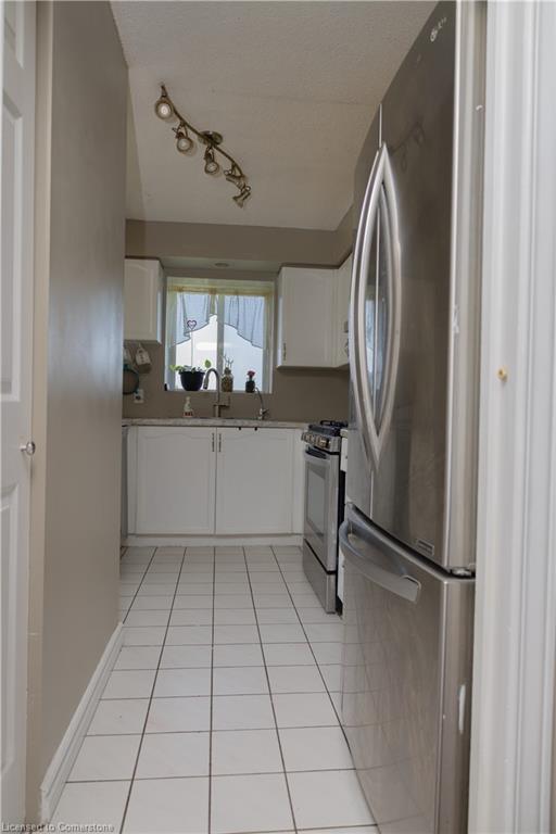 701-281 Bristol Street Property Photo 25