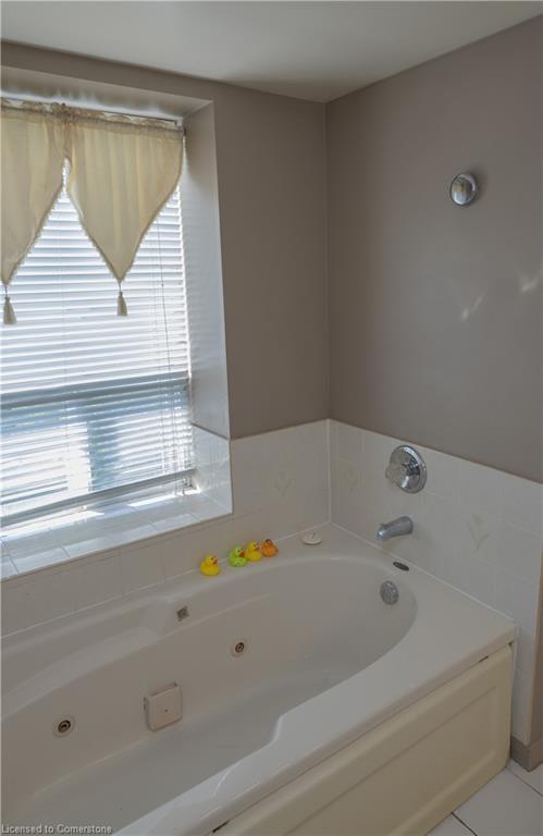 701-281 Bristol Street Property Photo 27