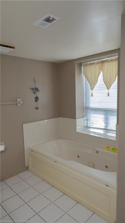 701-281 Bristol Street Property Photo 28