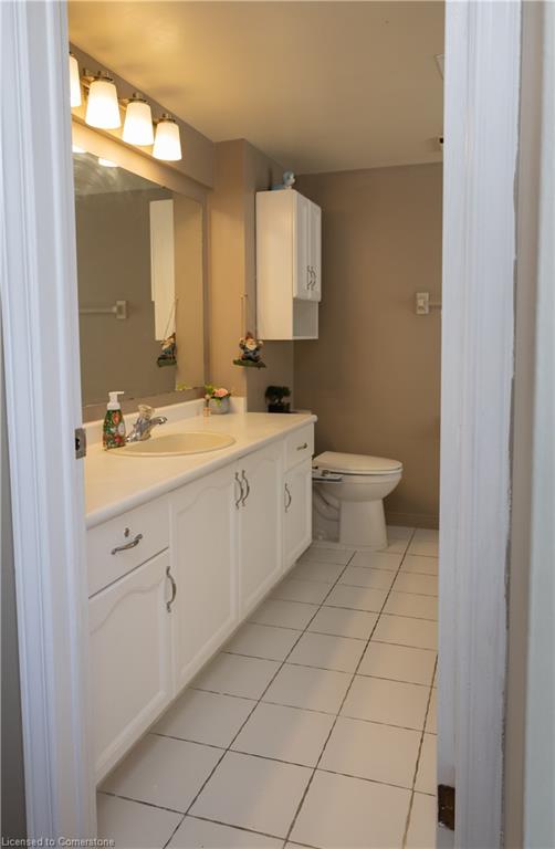 701-281 Bristol Street Property Photo 29