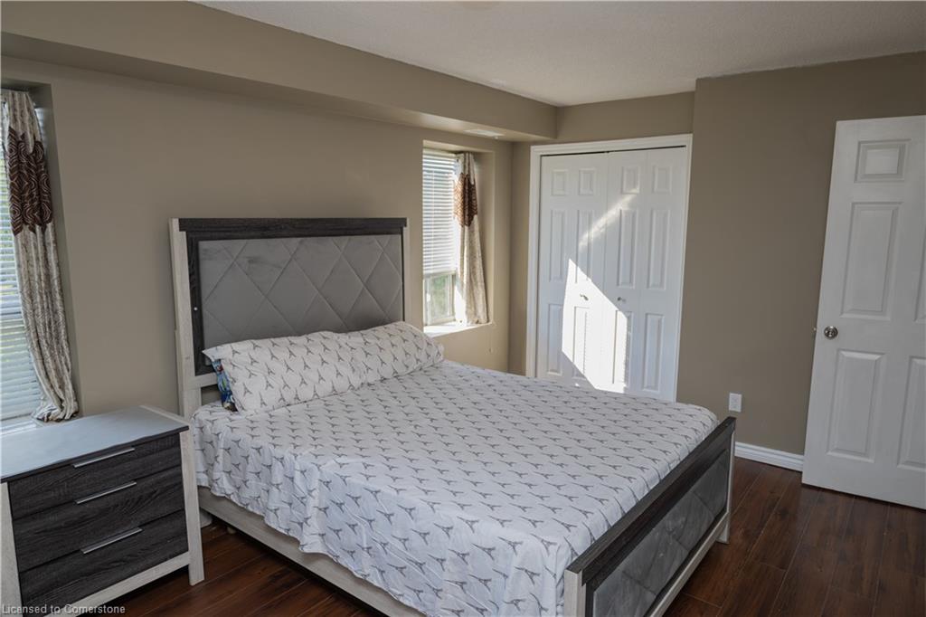 701-281 Bristol Street Property Photo 30