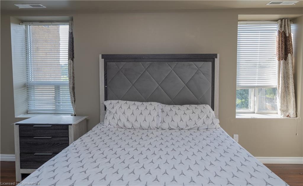 701-281 Bristol Street Property Photo 31