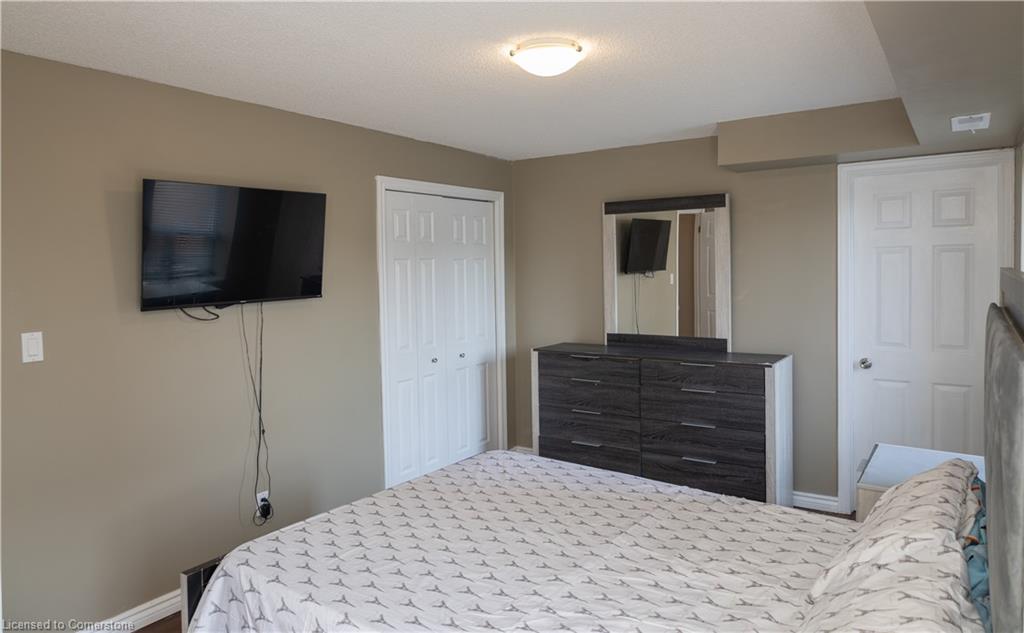 701-281 Bristol Street Property Photo 32