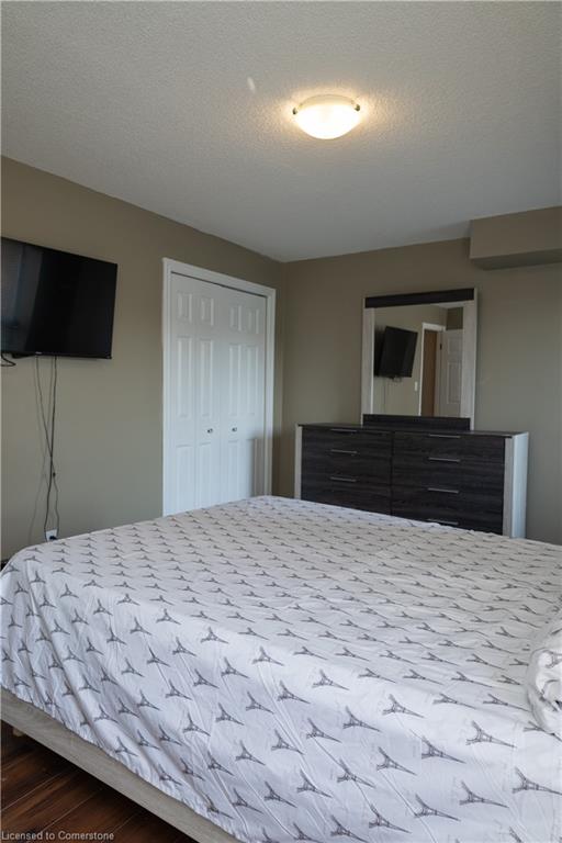 701-281 Bristol Street Property Photo 34