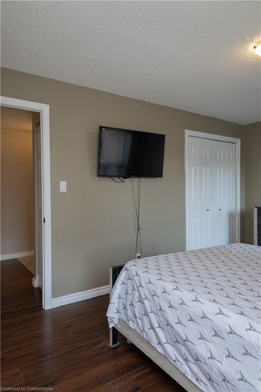 701-281 Bristol Street Property Photo 35