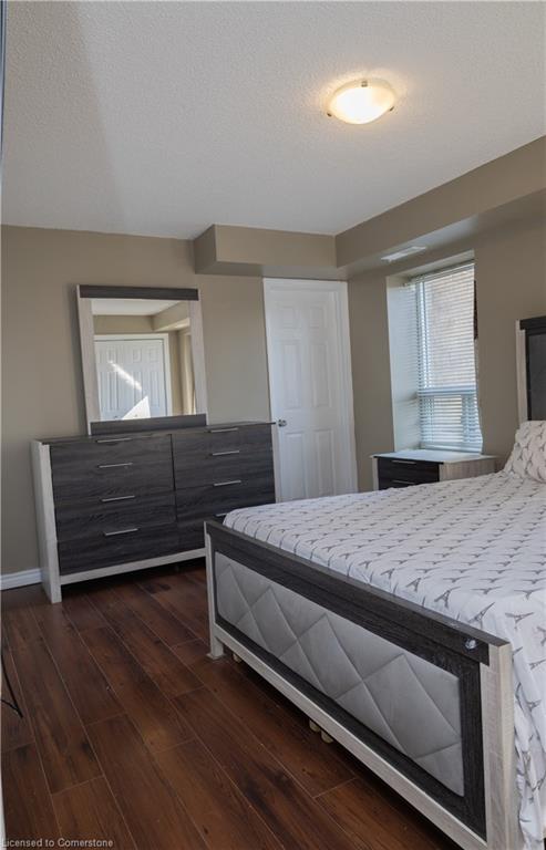 701-281 Bristol Street Property Photo 36