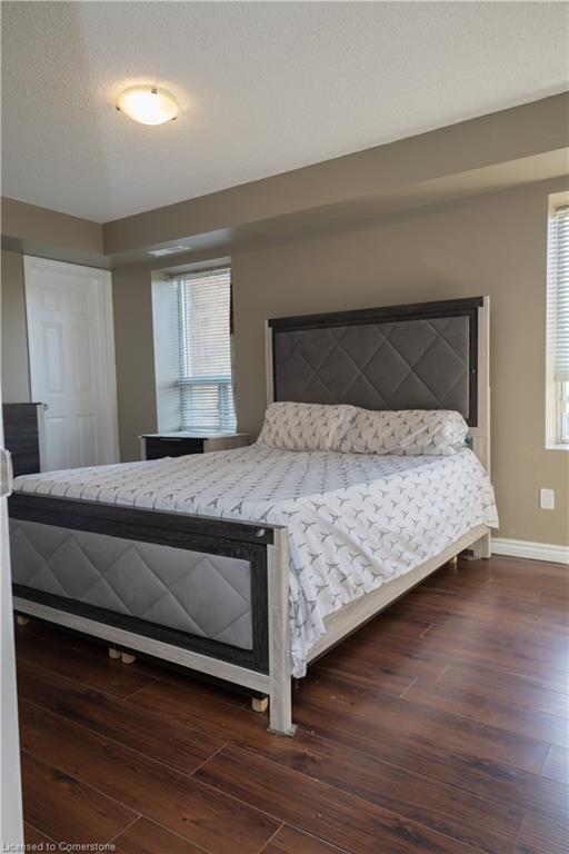 701-281 Bristol Street Property Photo 37