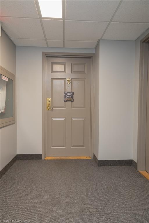 701-281 Bristol Street Property Photo 38