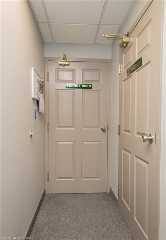 701-281 Bristol Street Property Photo 39