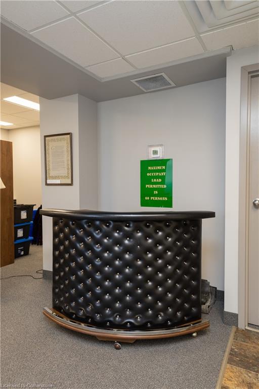 701-281 Bristol Street Property Photo 40