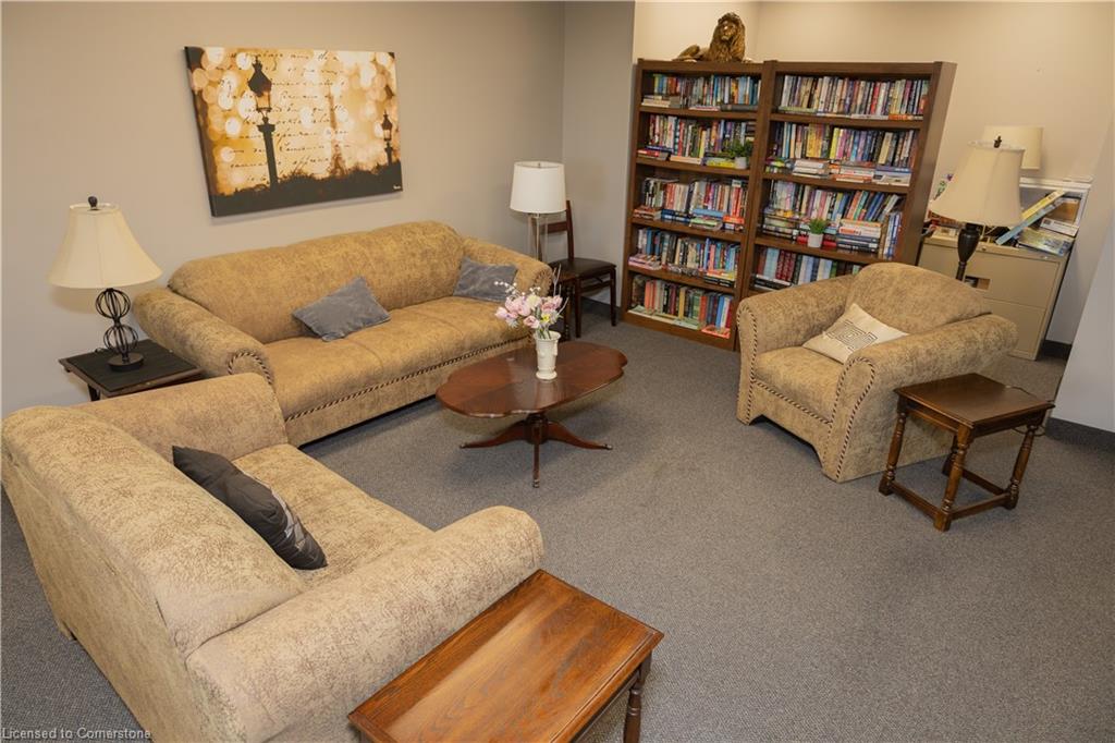 701-281 Bristol Street Property Photo 45