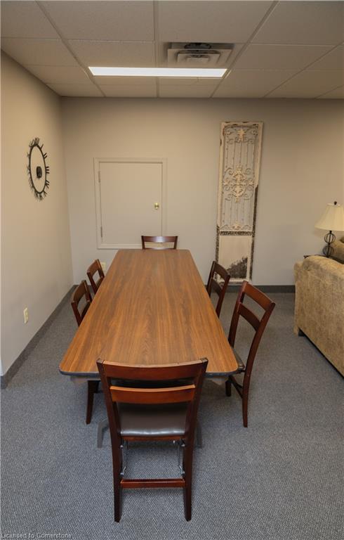 701-281 Bristol Street Property Photo 46