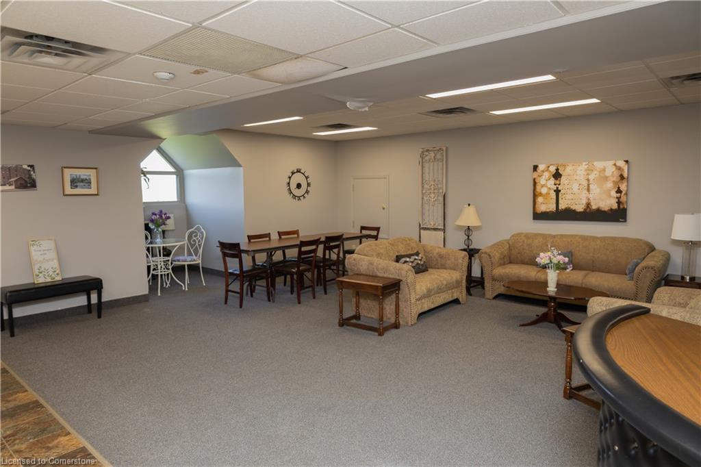 701-281 Bristol Street Property Photo 47