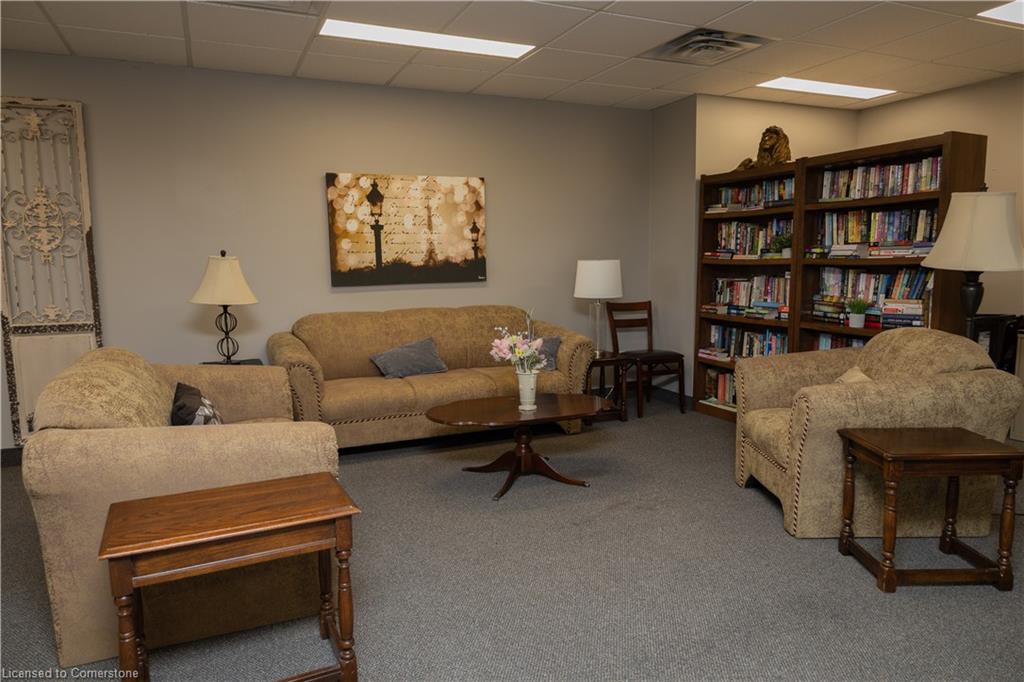 701-281 Bristol Street Property Photo 48