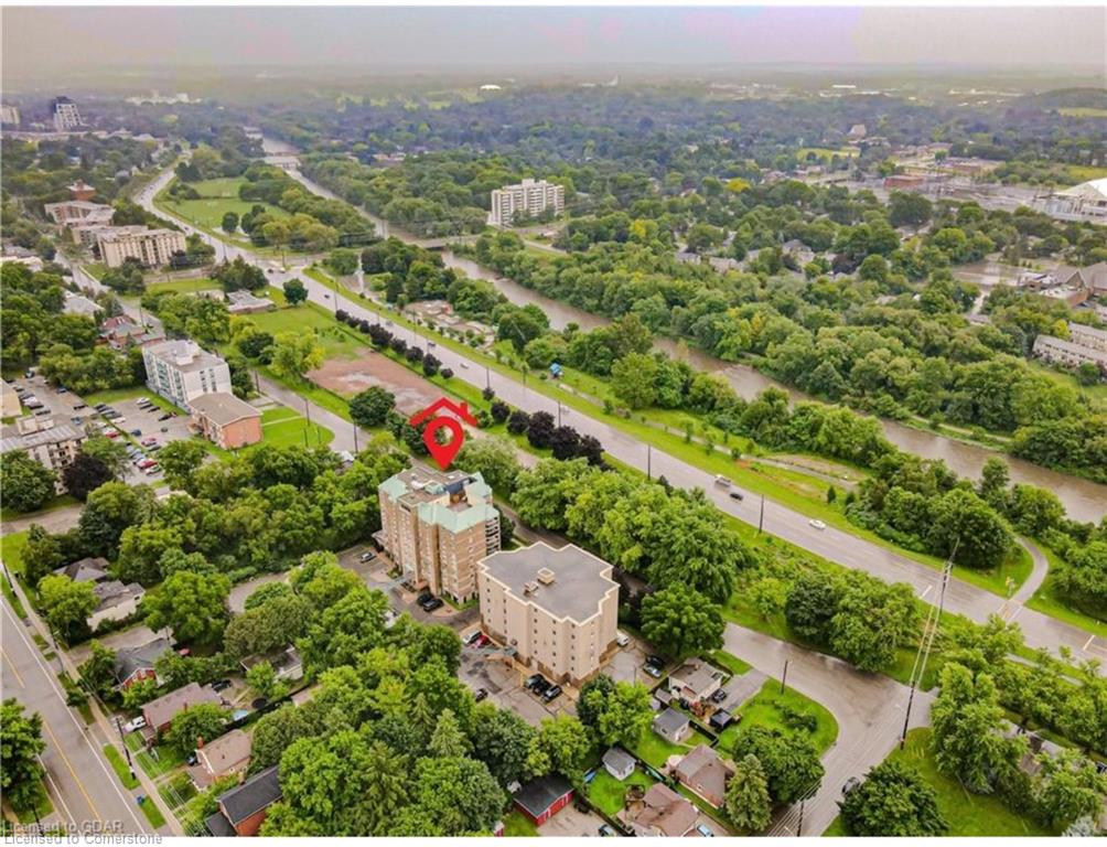 701-281 Bristol Street Property Photo 49