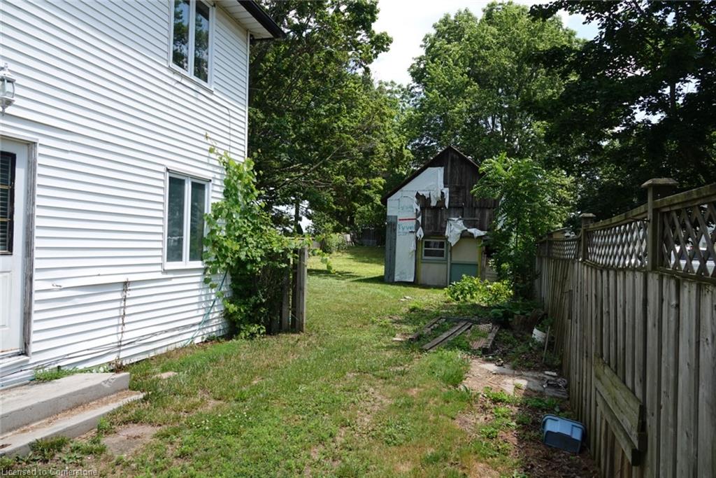 250 Old Highway 24 Property Photo 4