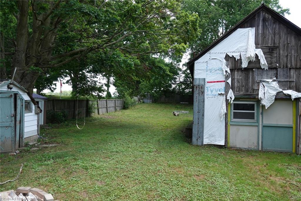 250 Old Highway 24 Property Photo 5