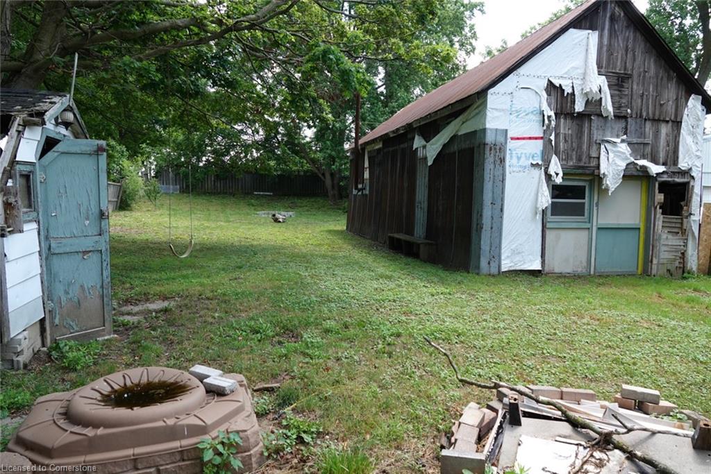 250 Old Highway 24 Property Photo 6