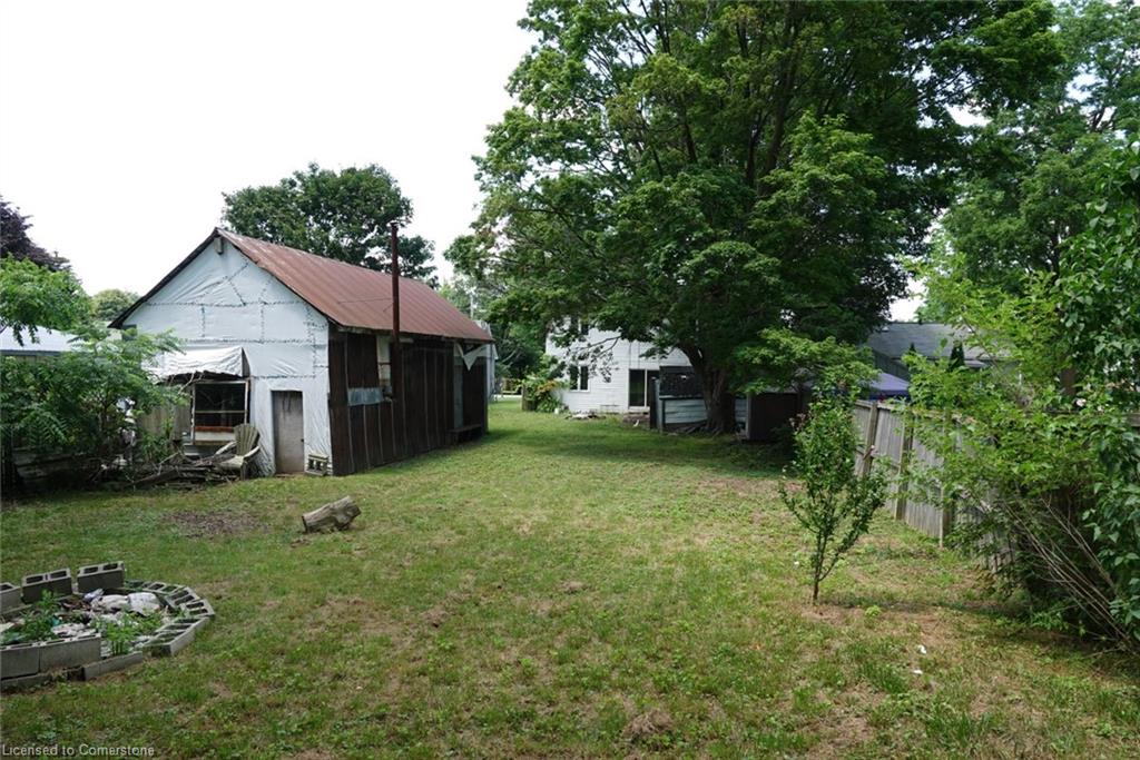 250 Old Highway 24 Property Photo 7