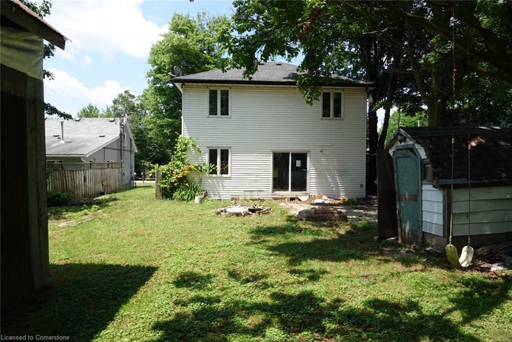 250 Old Highway 24 Property Photo 8