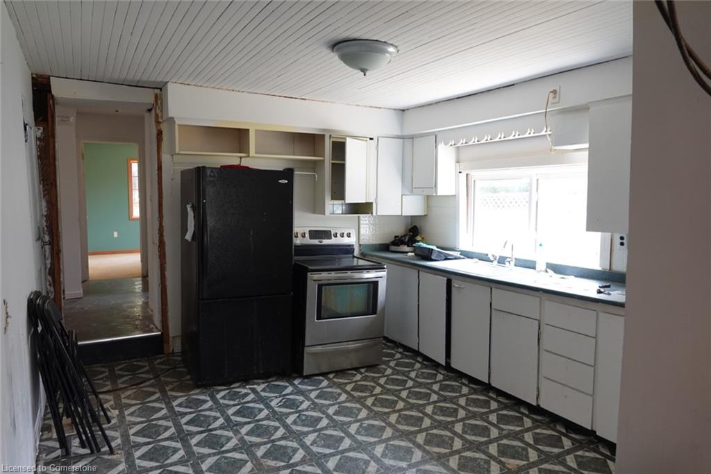 250 Old Highway 24 Property Photo 9