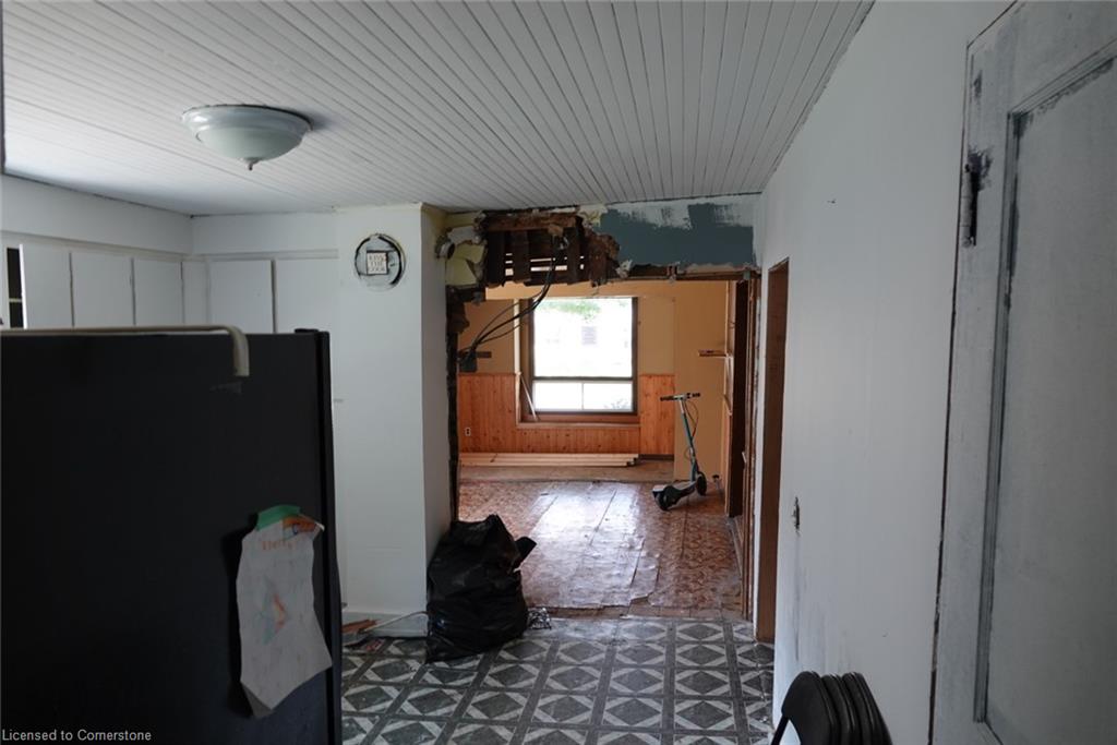 250 Old Highway 24 Property Photo 10