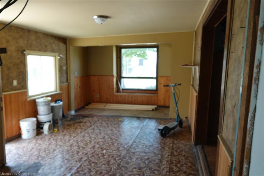 250 Old Highway 24 Property Photo 11