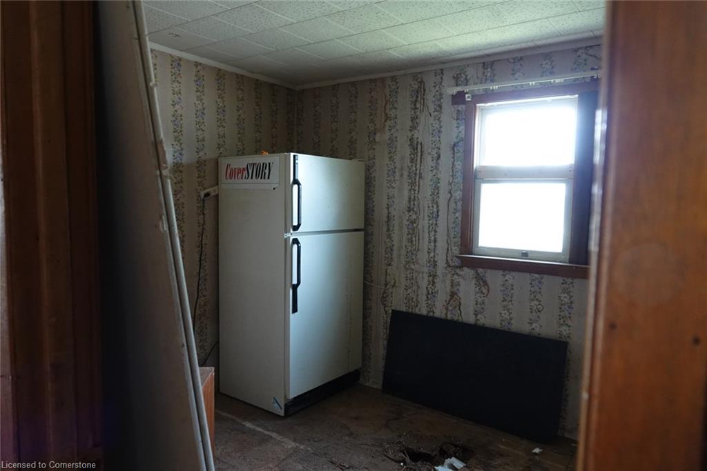 250 Old Highway 24 Property Photo 12