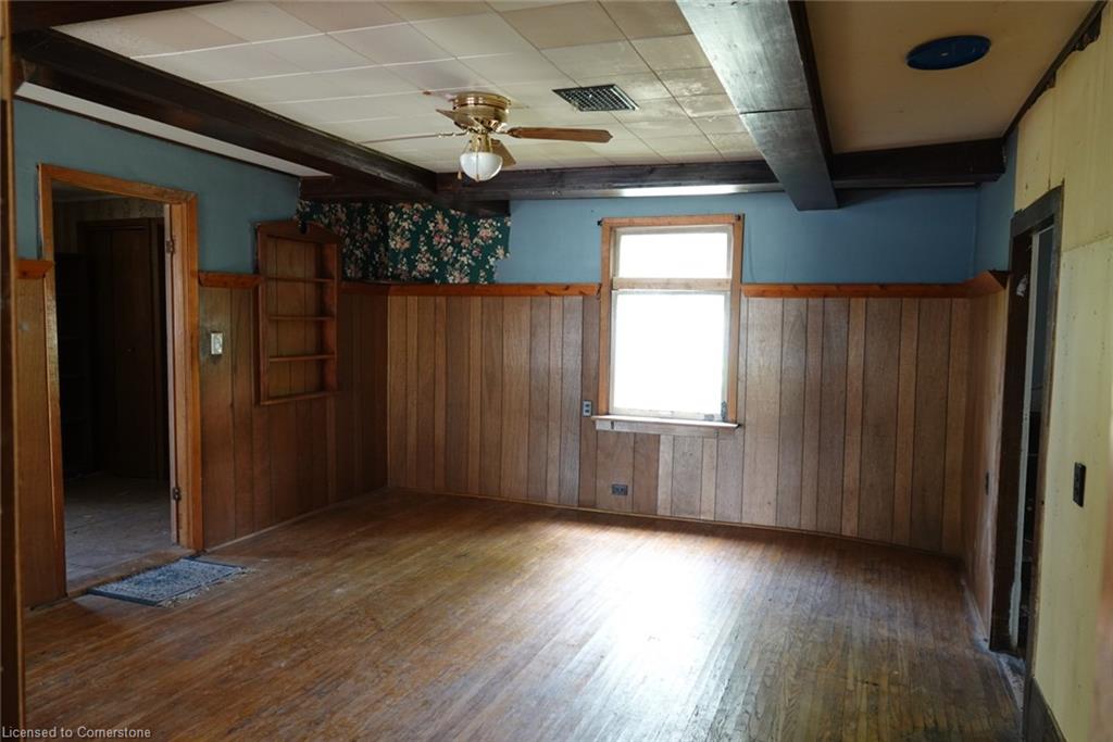 250 Old Highway 24 Property Photo 13